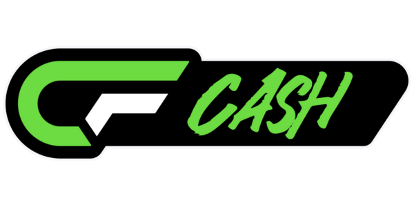 Cash Felber Logo Horizontal